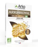 Arko Royal 2500